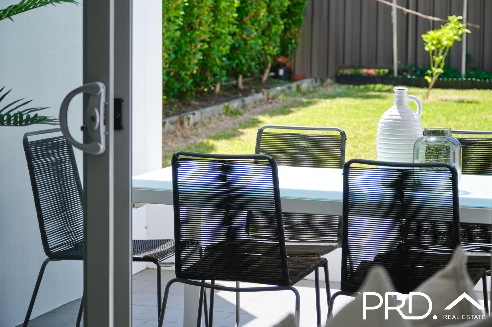103 Picnic Point Road PANANIA 15