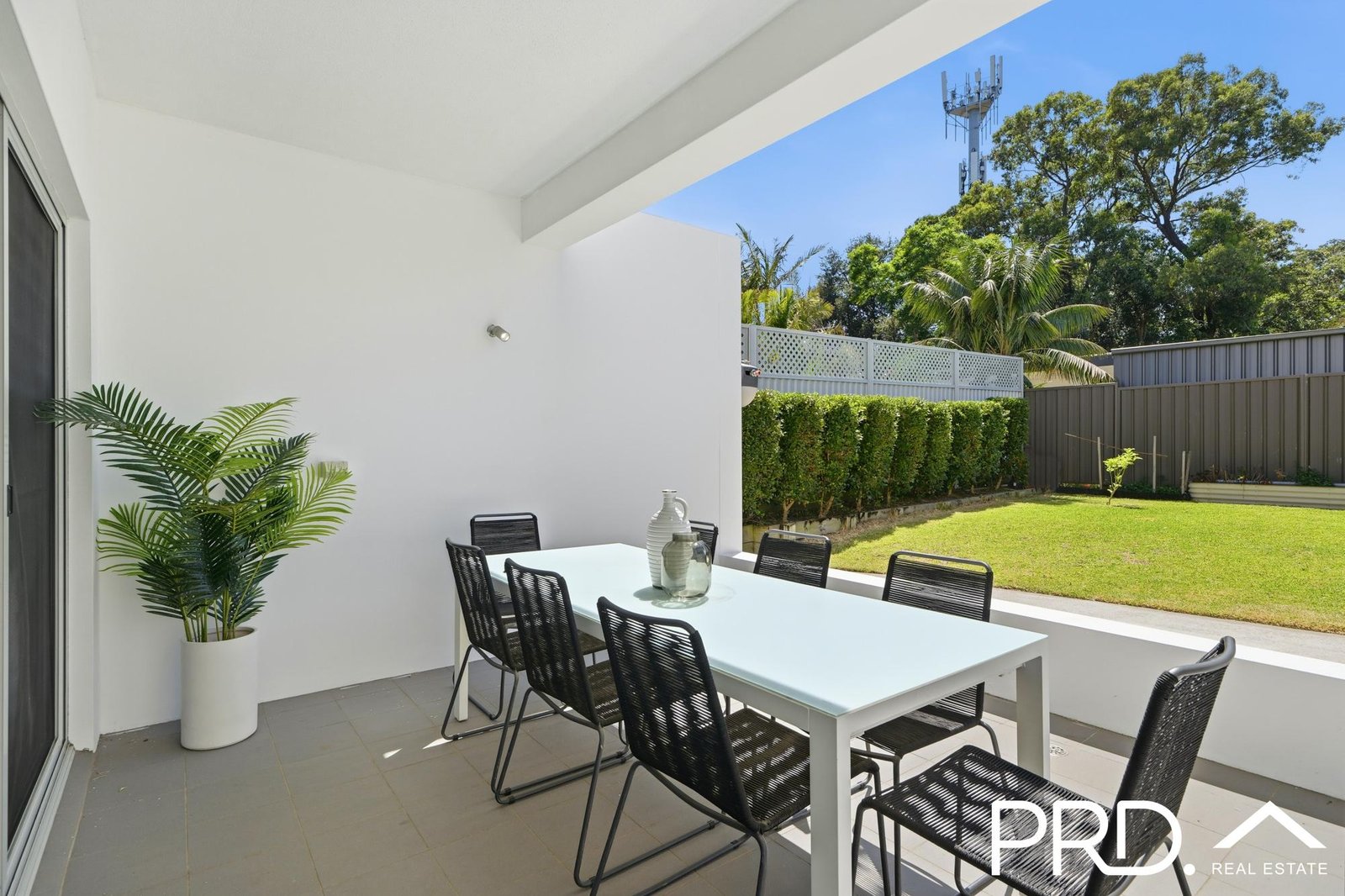 103 Picnic Point Road PANANIA 16