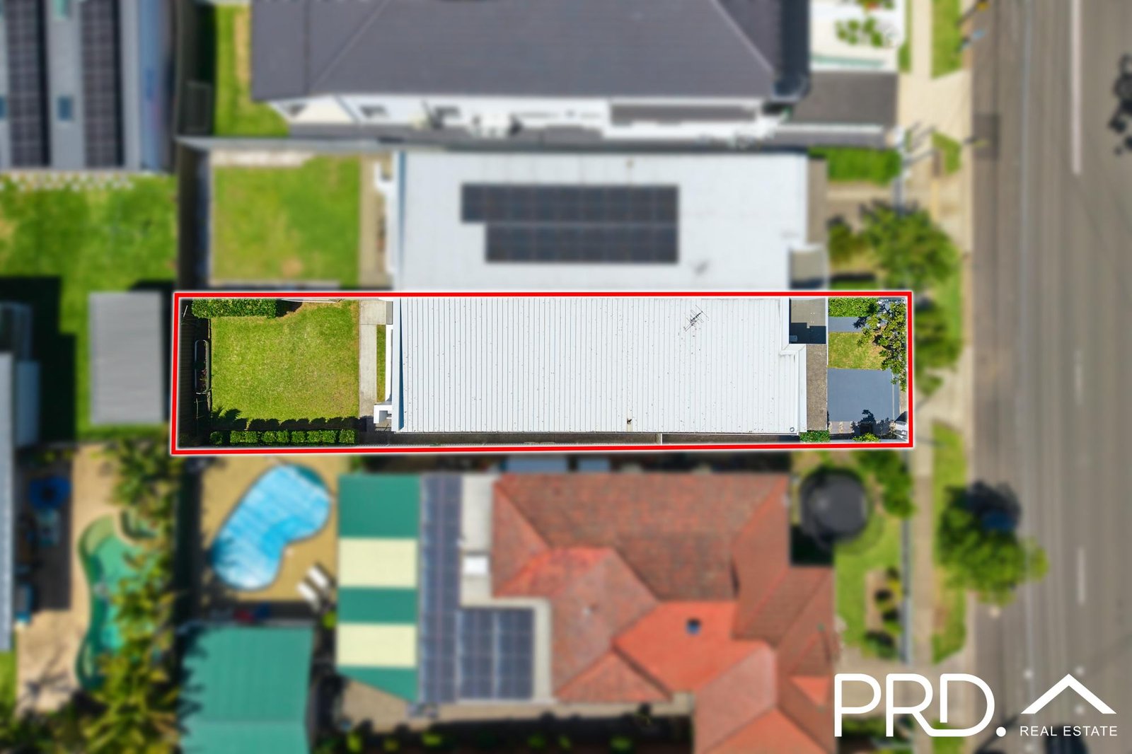 103 Picnic Point Road PANANIA 17