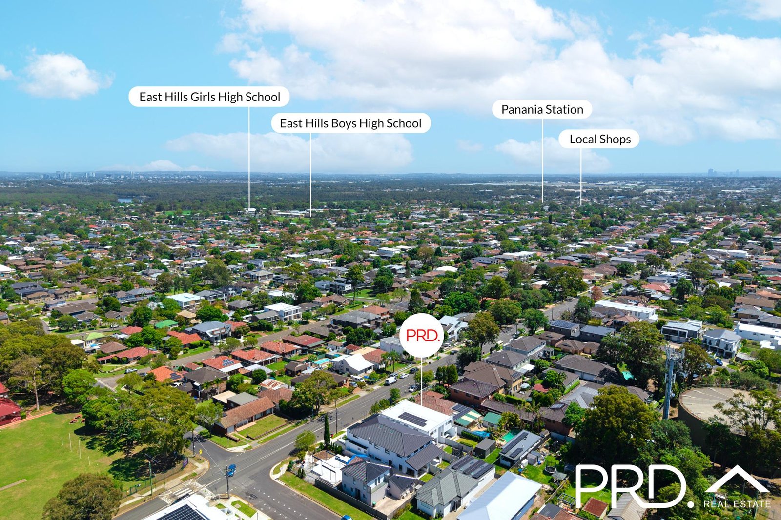 103 Picnic Point Road PANANIA 18