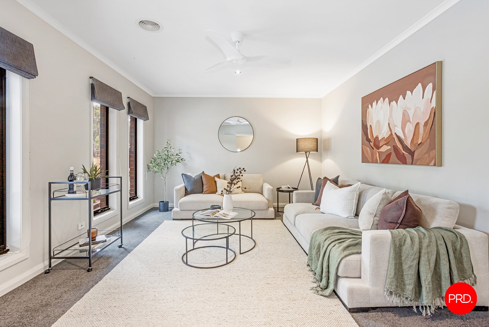 103 Pioneer Drive MAIDEN GULLY 2