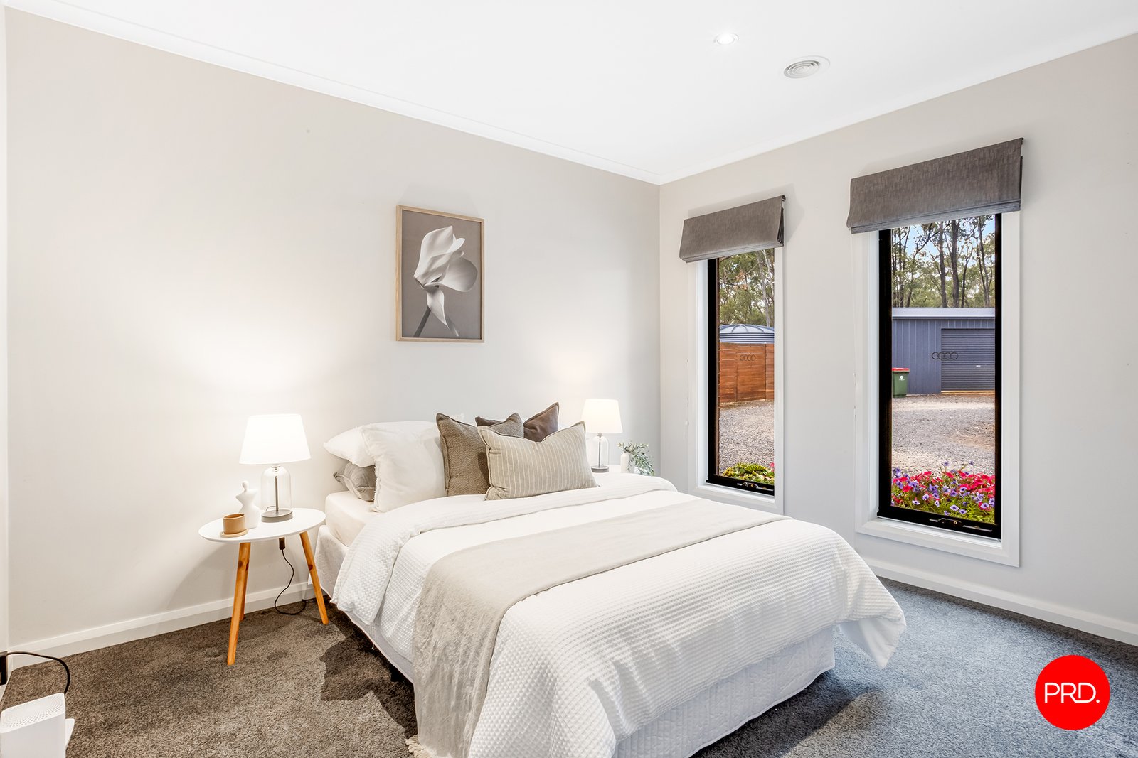 103 Pioneer Drive MAIDEN GULLY 3