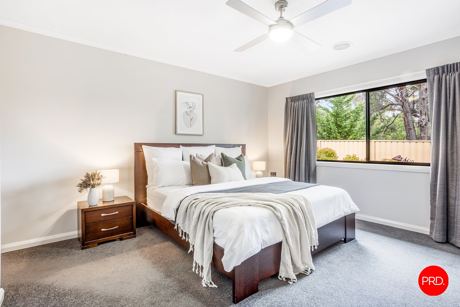 103 Pioneer Drive MAIDEN GULLY 4