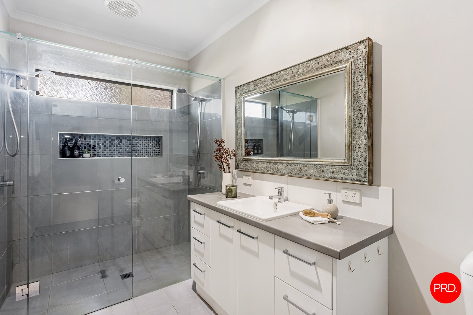 103 Pioneer Drive MAIDEN GULLY 5