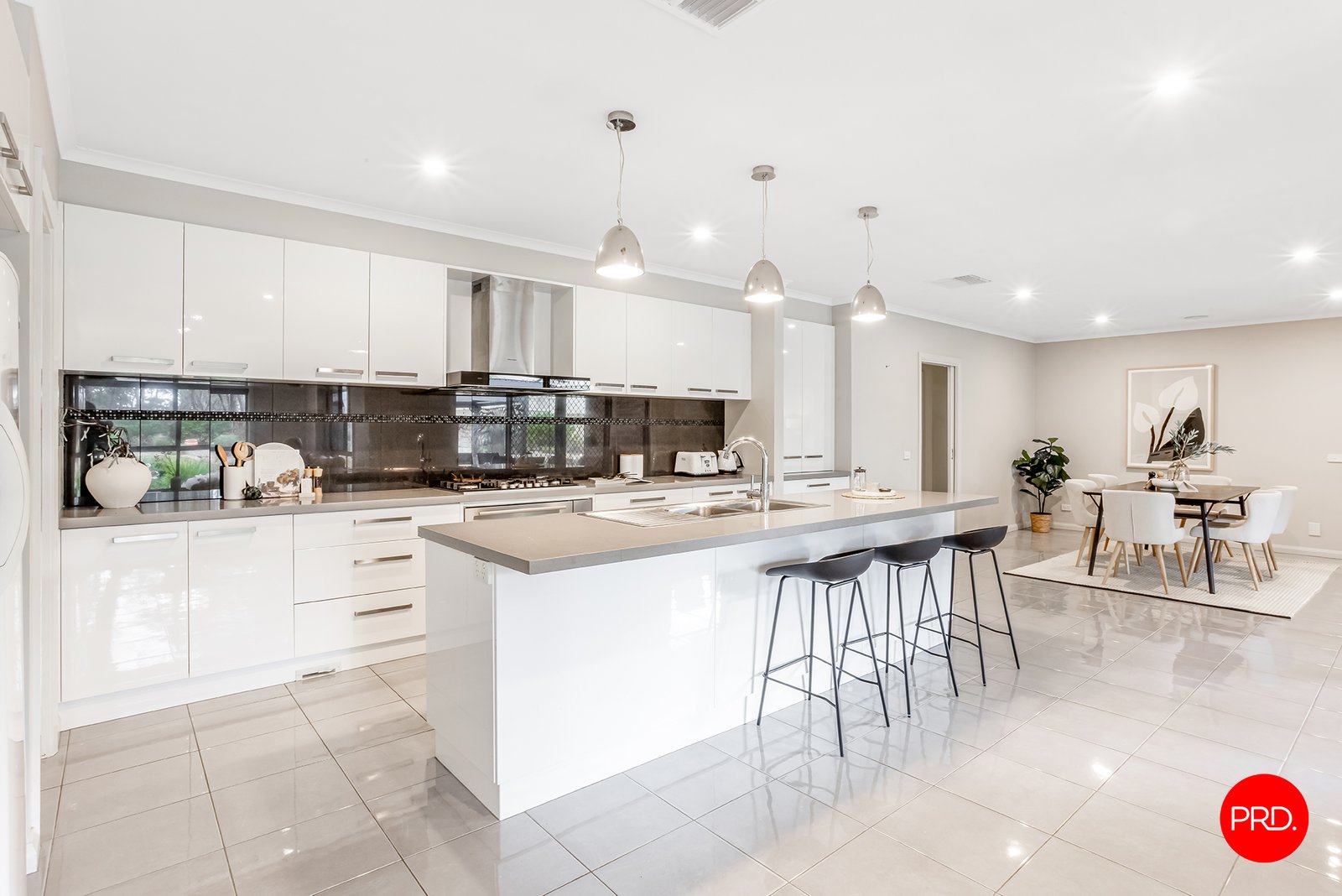 103 Pioneer Drive MAIDEN GULLY 6