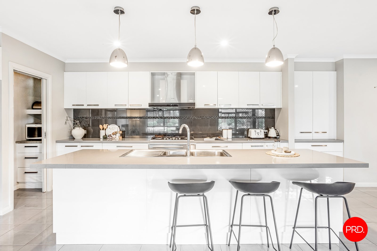 103 Pioneer Drive MAIDEN GULLY 7