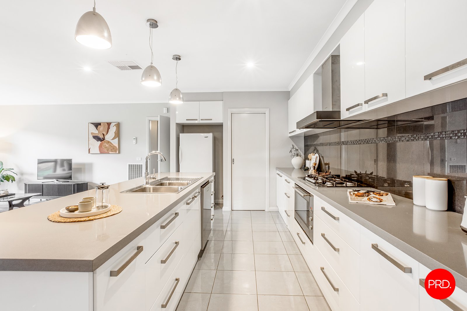 103 Pioneer Drive MAIDEN GULLY 8