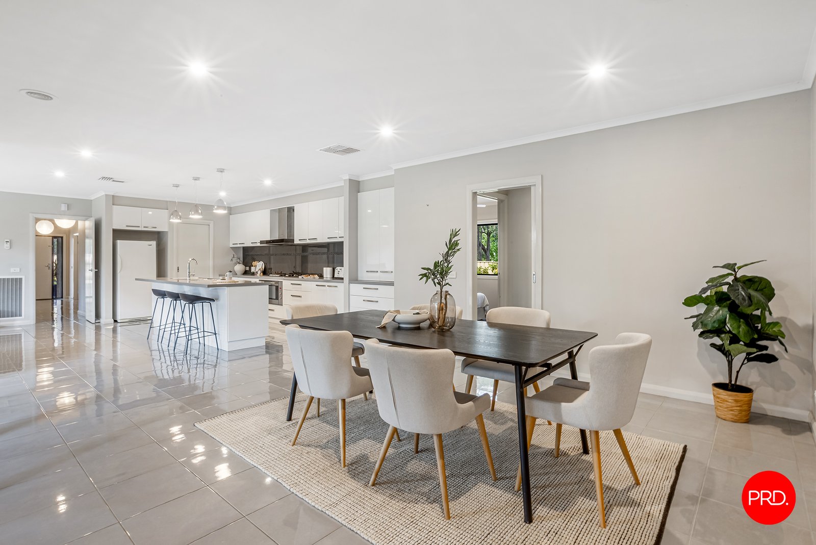 103 Pioneer Drive MAIDEN GULLY 9