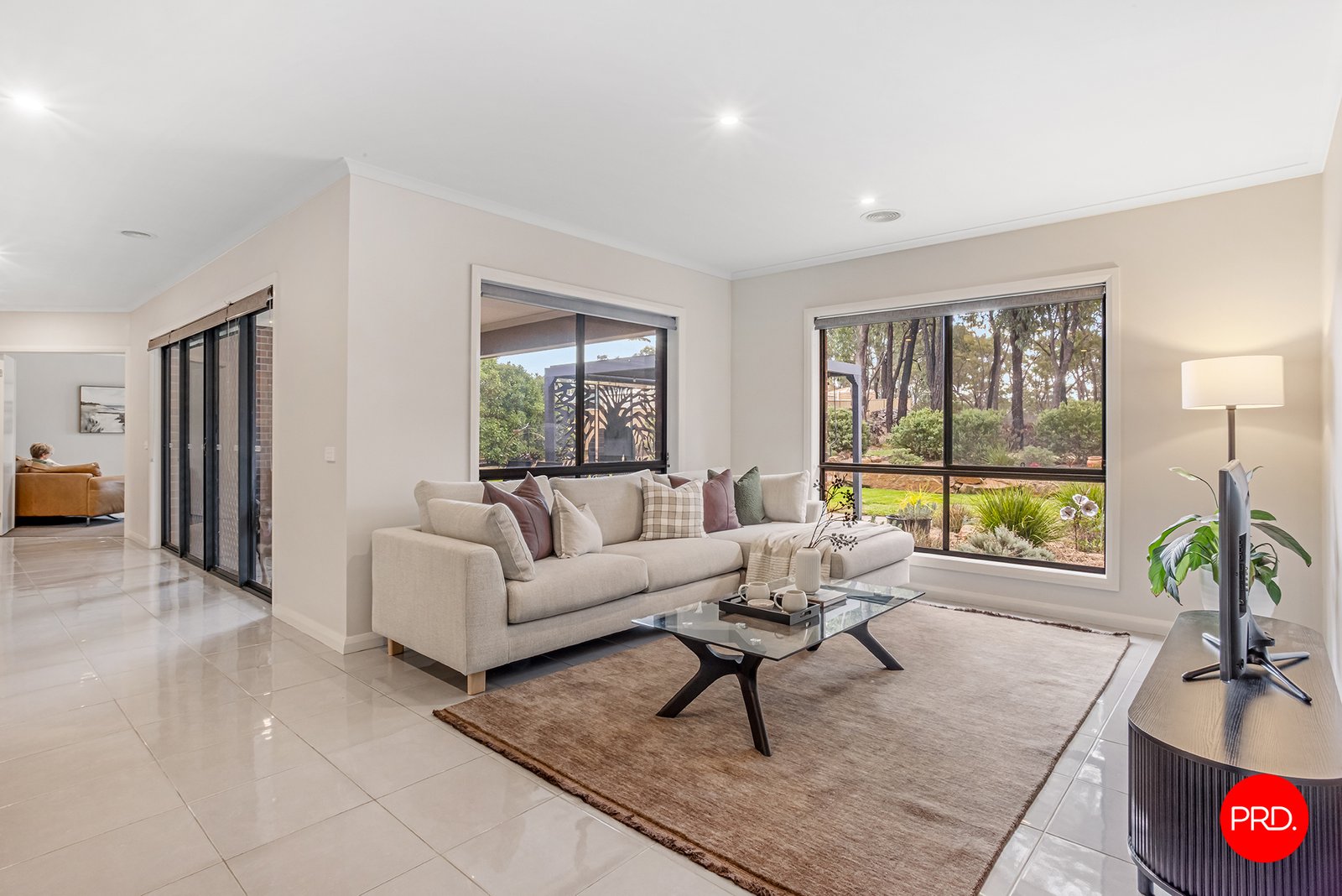 103 Pioneer Drive MAIDEN GULLY 10