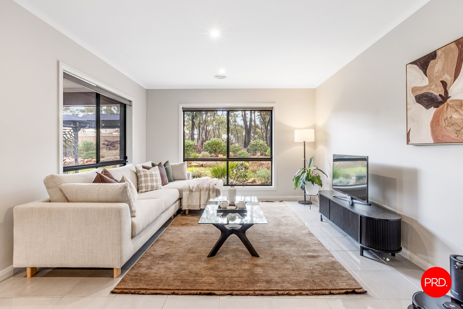 103 Pioneer Drive MAIDEN GULLY 11