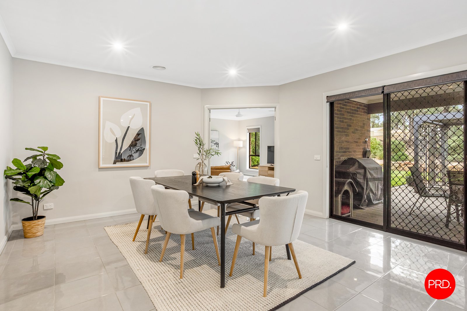 103 Pioneer Drive MAIDEN GULLY 12