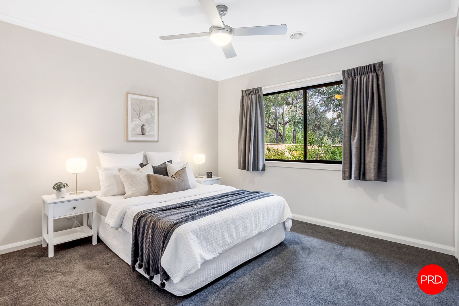 103 Pioneer Drive MAIDEN GULLY 14