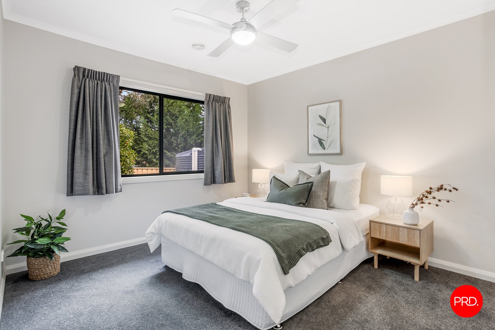 103 Pioneer Drive MAIDEN GULLY 15