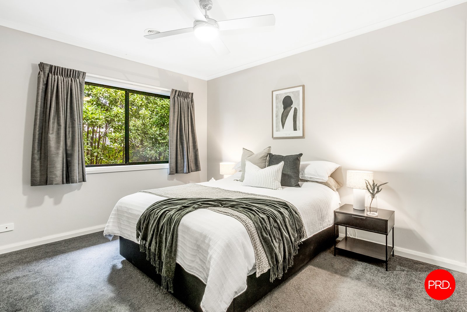 103 Pioneer Drive MAIDEN GULLY 16