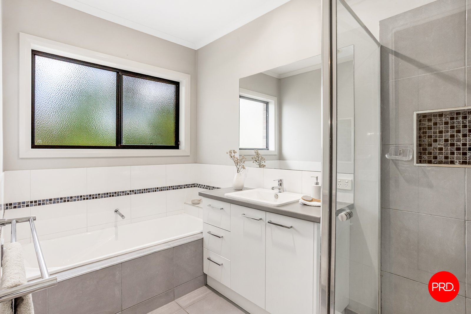 103 Pioneer Drive MAIDEN GULLY 17