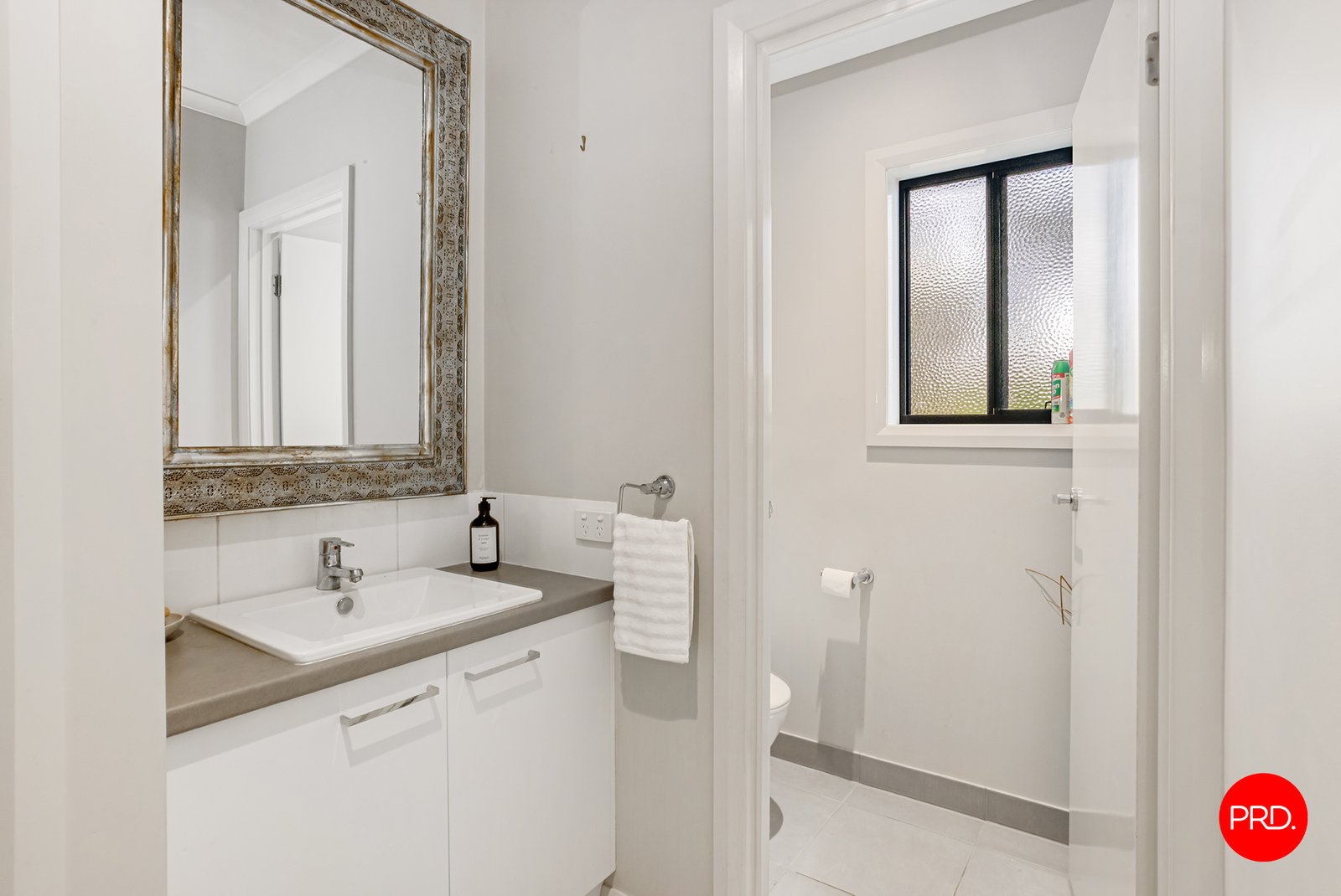 103 Pioneer Drive MAIDEN GULLY 18