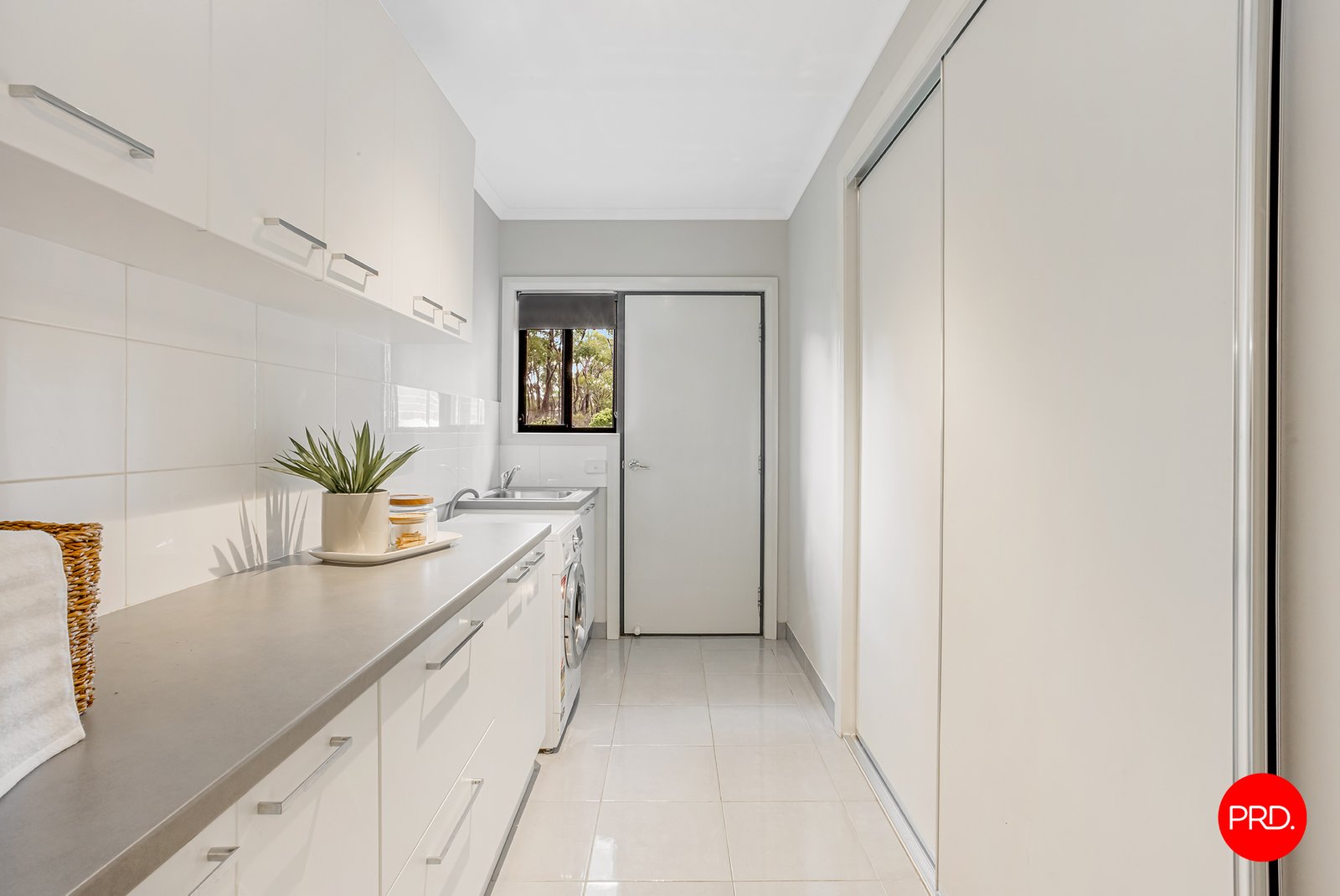 103 Pioneer Drive MAIDEN GULLY 19