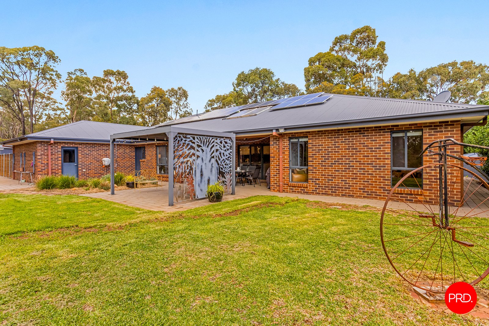 103 Pioneer Drive MAIDEN GULLY 20