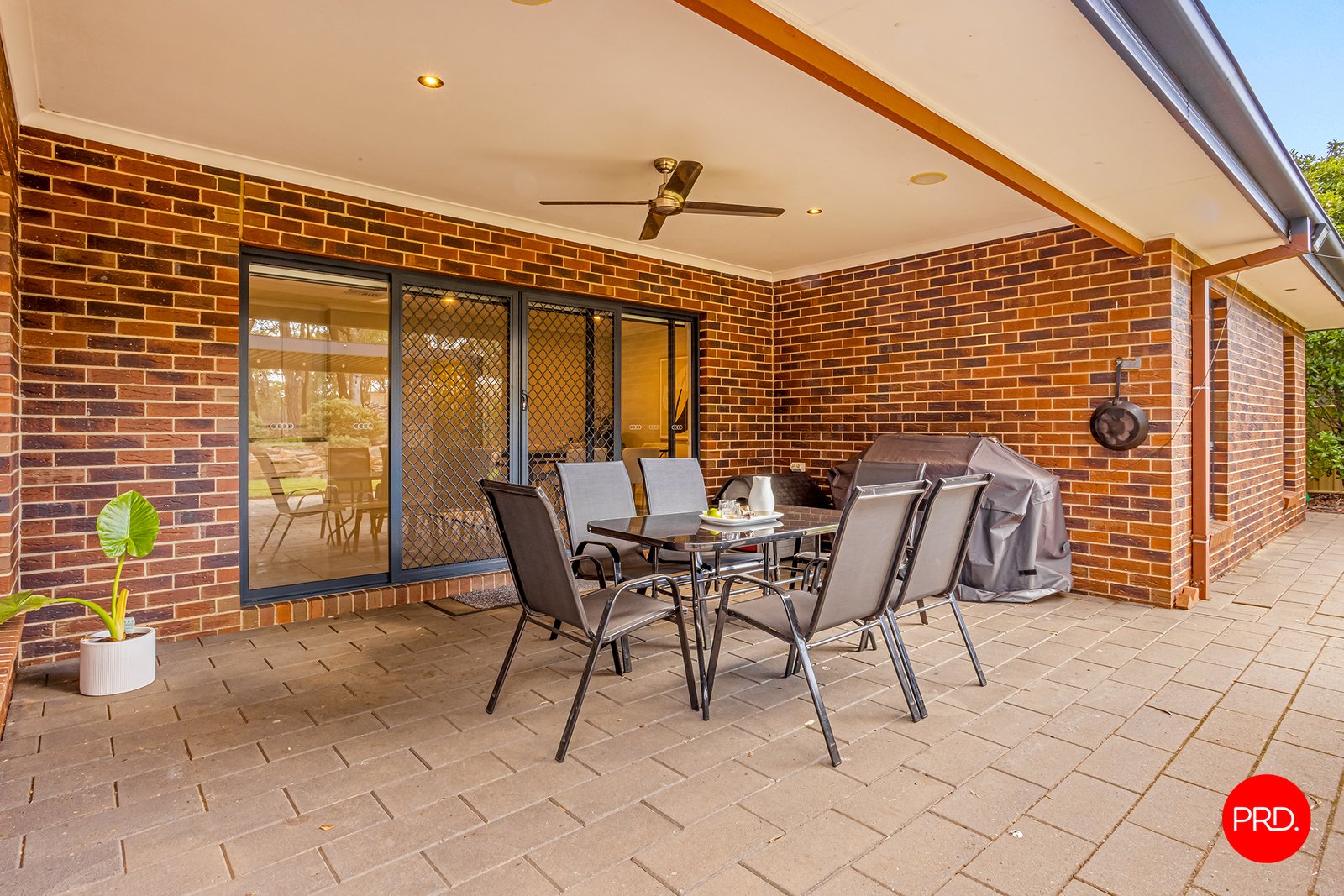 103 Pioneer Drive MAIDEN GULLY 21