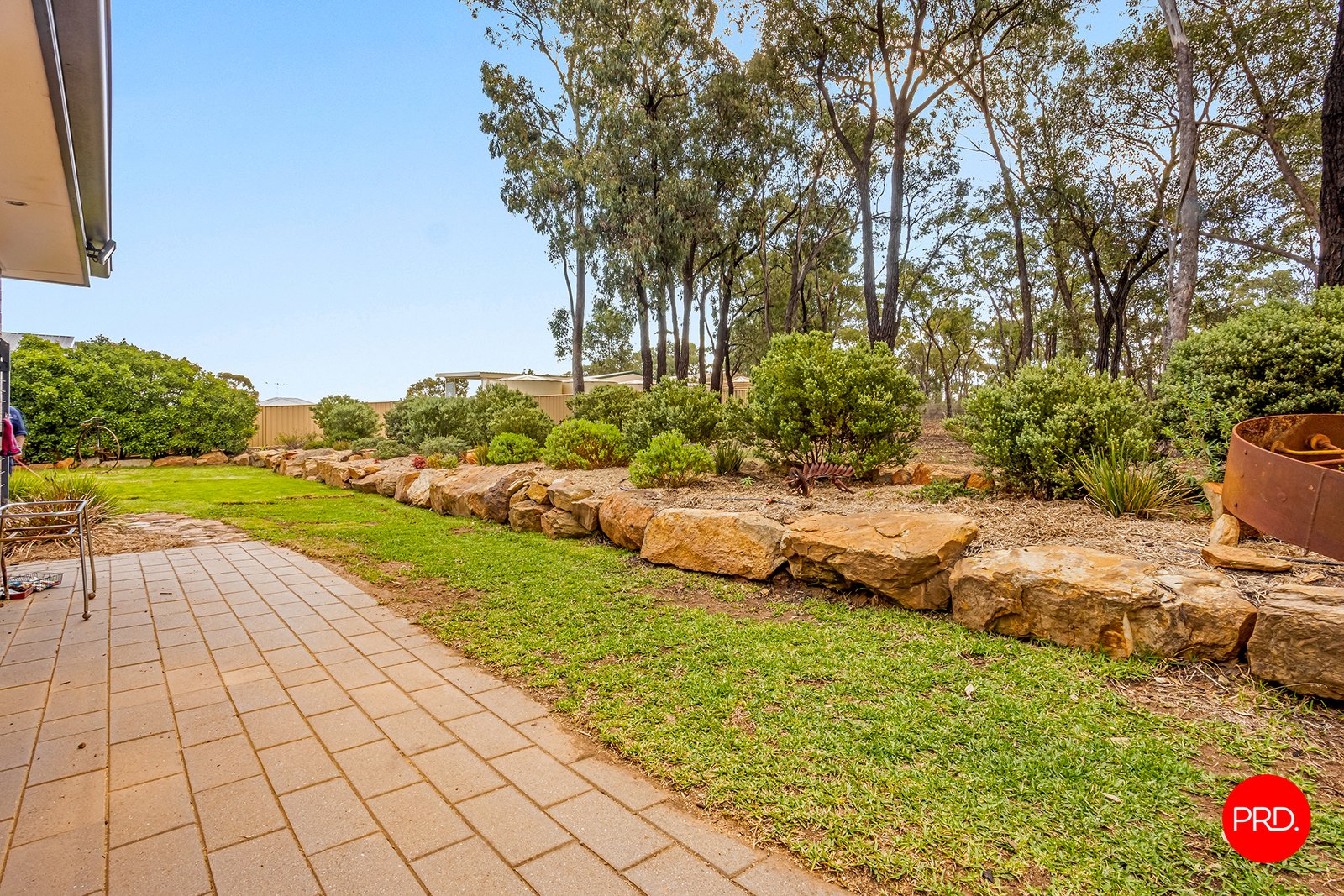 103 Pioneer Drive MAIDEN GULLY 22