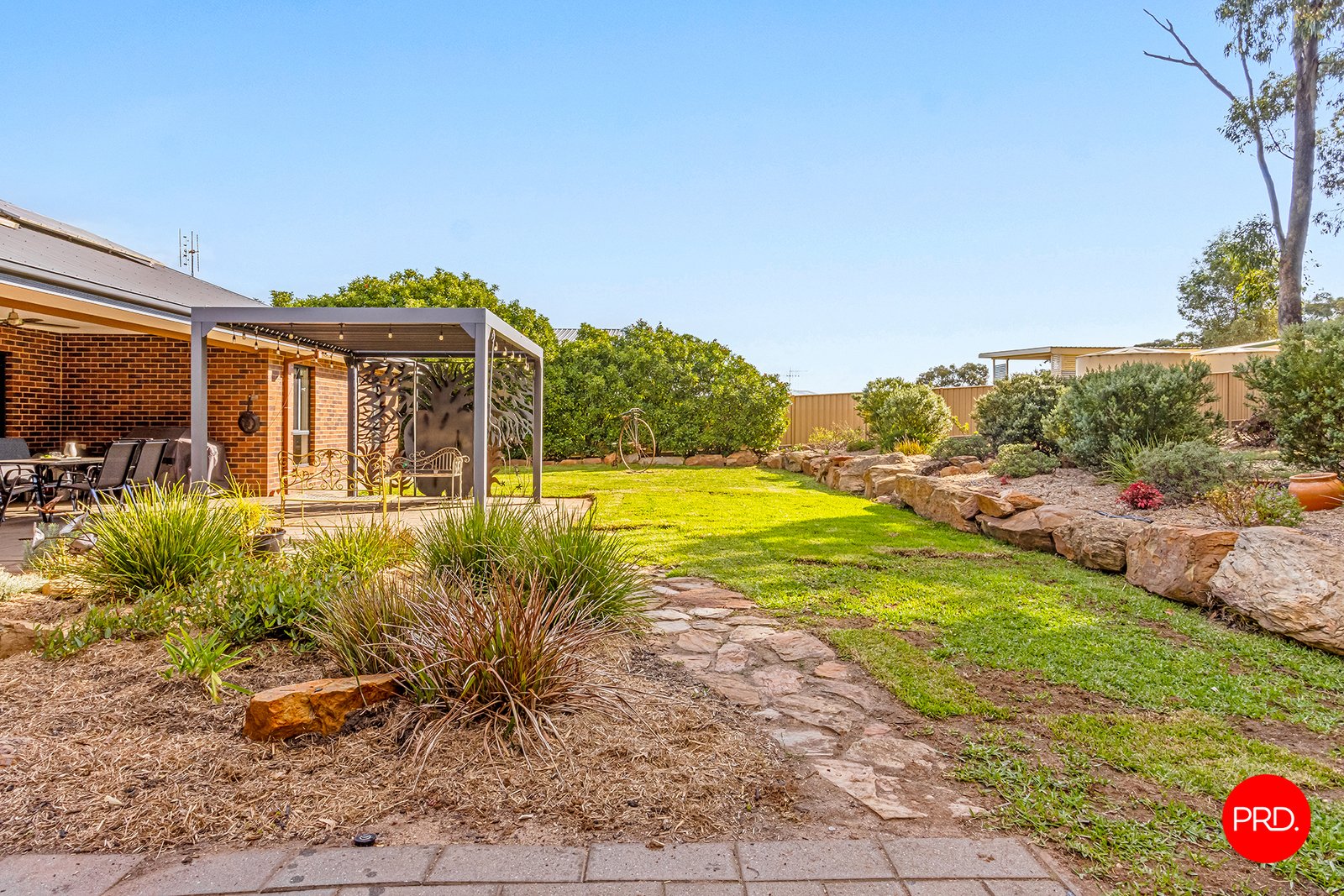 103 Pioneer Drive MAIDEN GULLY 24