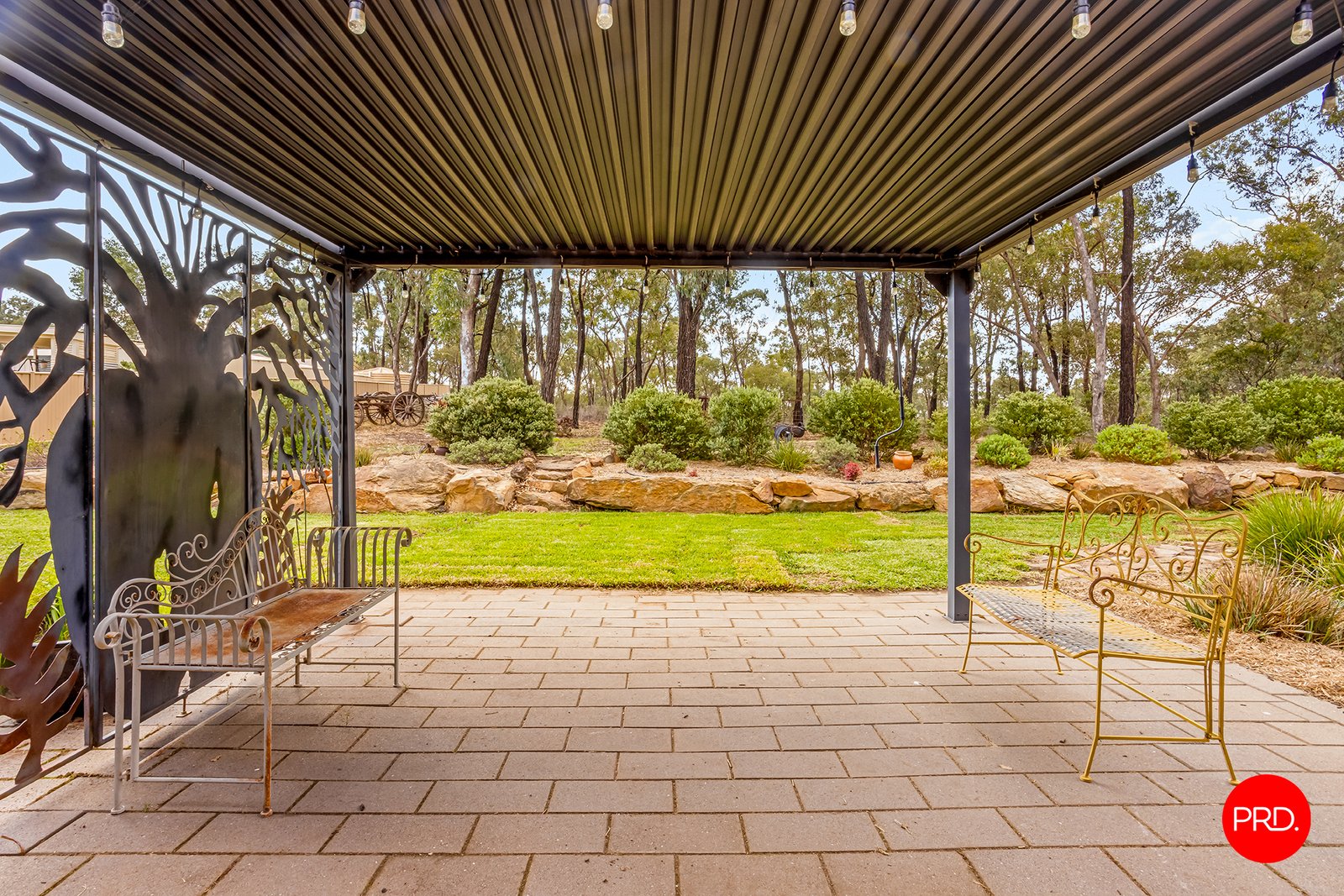 103 Pioneer Drive MAIDEN GULLY 25