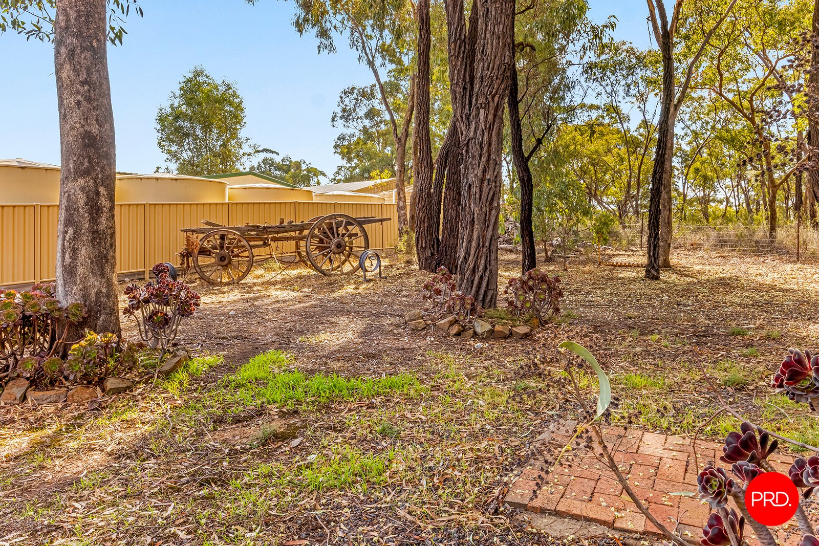 103 Pioneer Drive MAIDEN GULLY 26