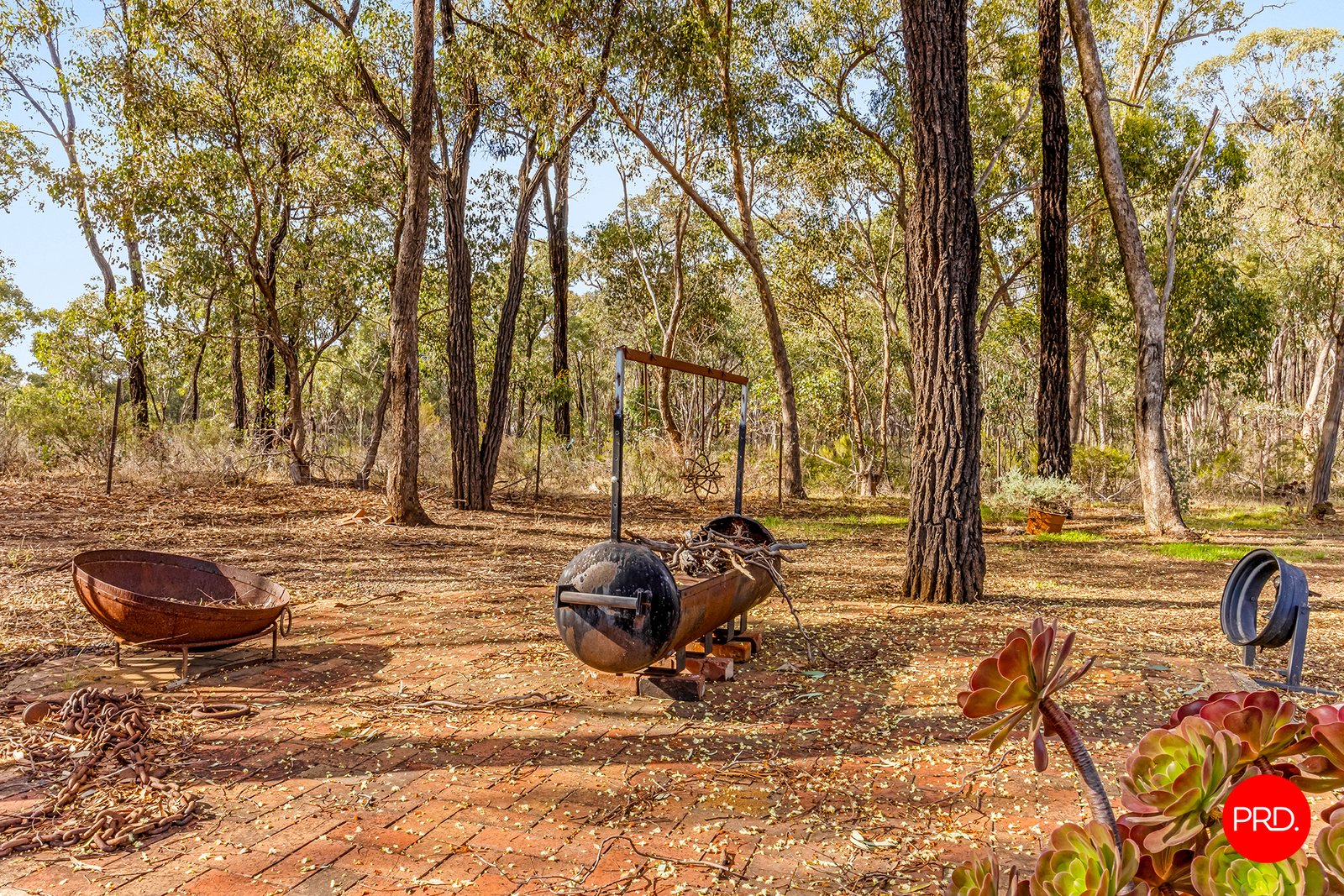 103 Pioneer Drive MAIDEN GULLY 27