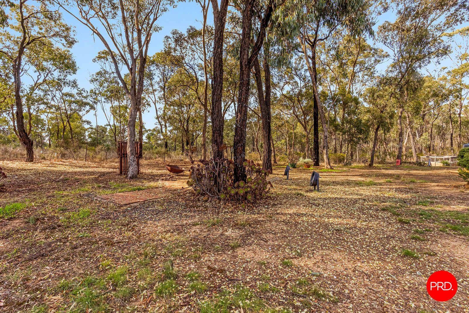 103 Pioneer Drive MAIDEN GULLY 28