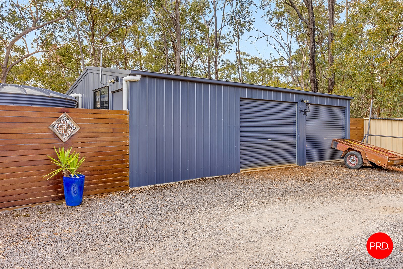 103 Pioneer Drive MAIDEN GULLY 30