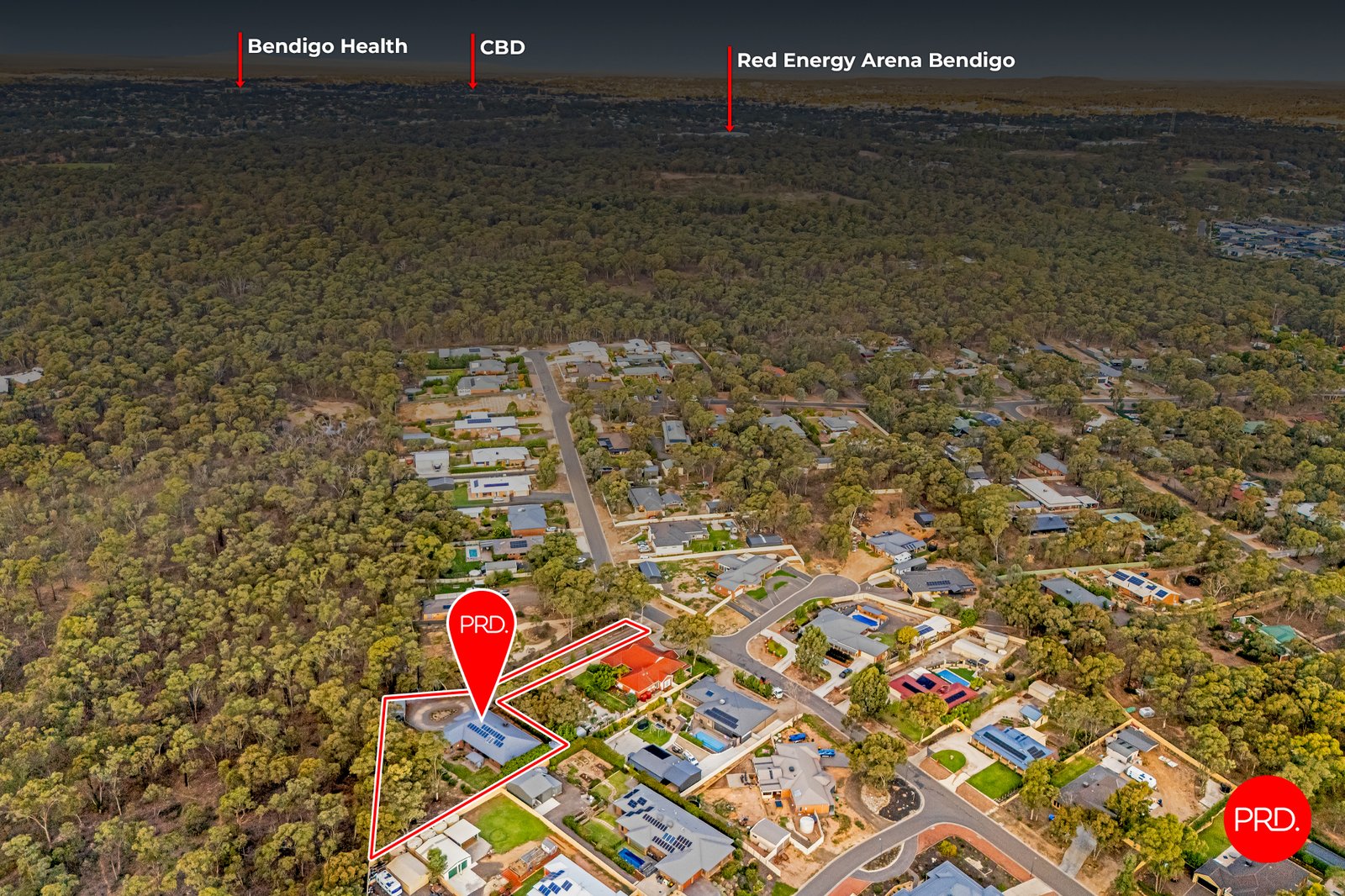 103 Pioneer Drive MAIDEN GULLY 35