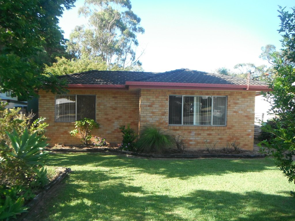 103 Raleigh Street COFFS HARBOUR 1