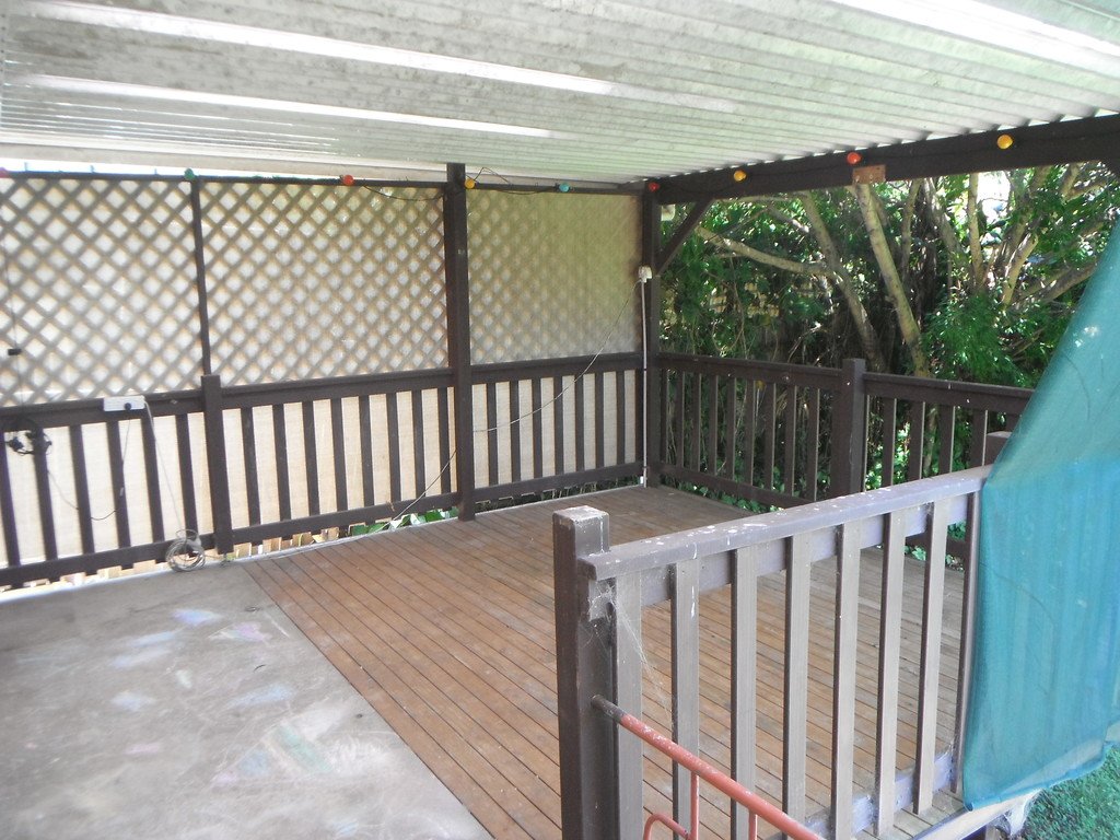 103 Raleigh Street COFFS HARBOUR 6