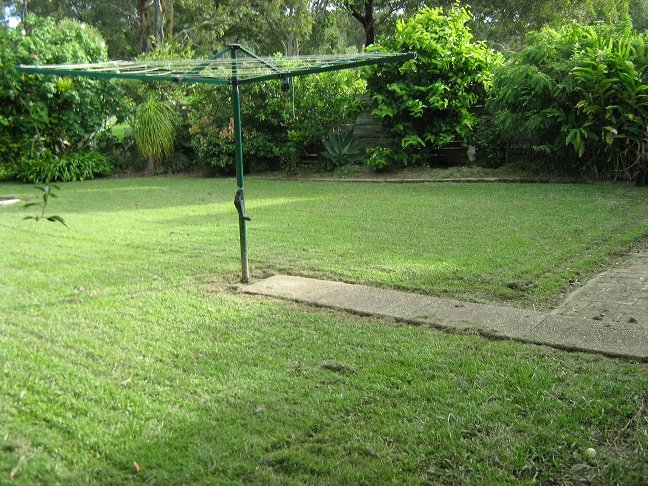 103 Raleigh Street COFFS HARBOUR 7