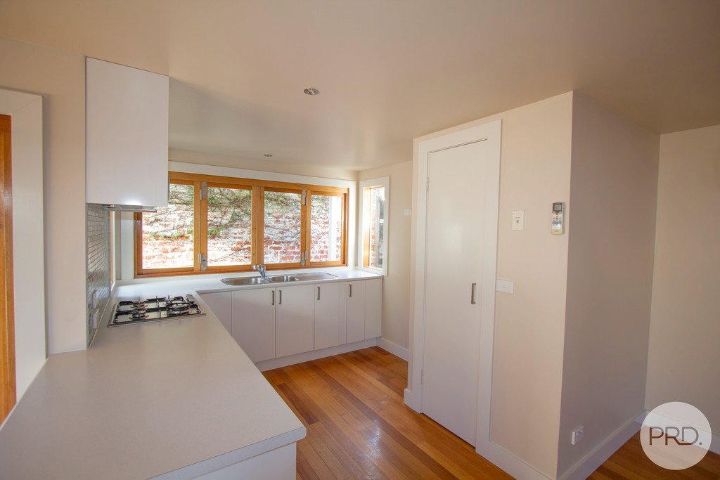 103 Ripon Street South BALLARAT CENTRAL 2