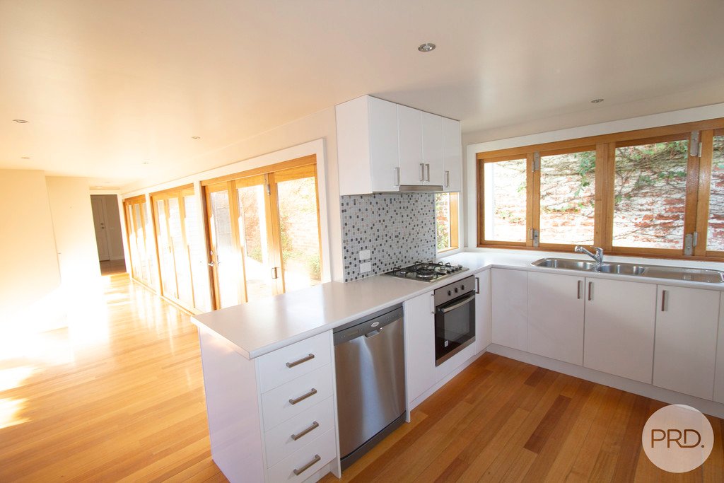 103 Ripon Street South BALLARAT CENTRAL 4