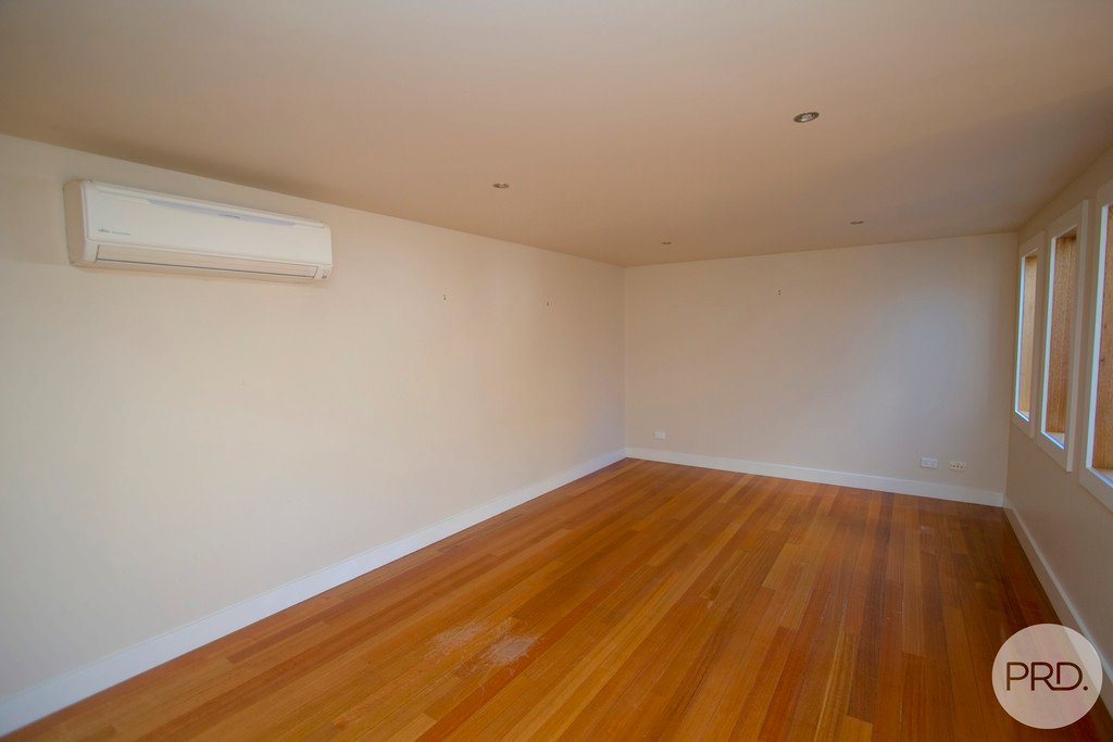 103 Ripon Street South BALLARAT CENTRAL 5