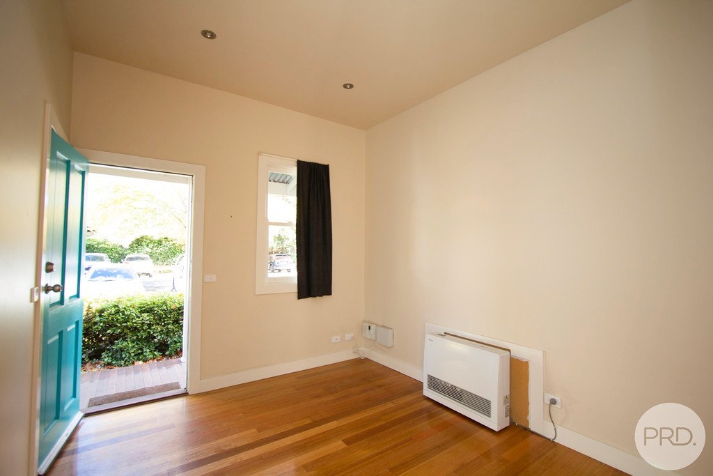 103 Ripon Street South BALLARAT CENTRAL 6