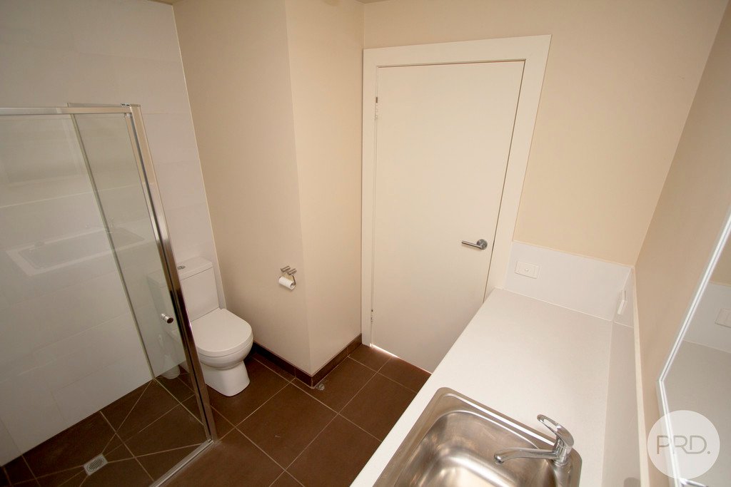 103 Ripon Street South BALLARAT CENTRAL 7