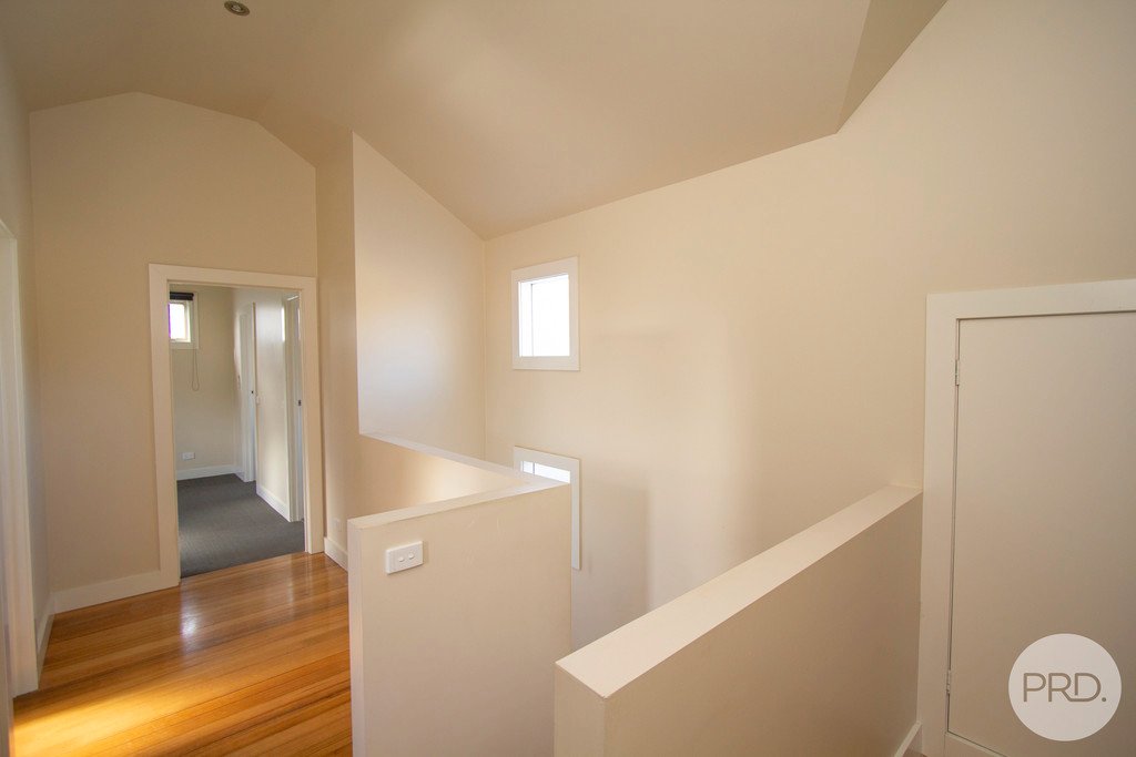 103 Ripon Street South BALLARAT CENTRAL 8