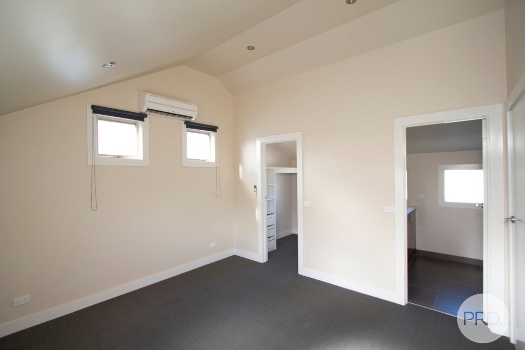 103 Ripon Street South BALLARAT CENTRAL 9