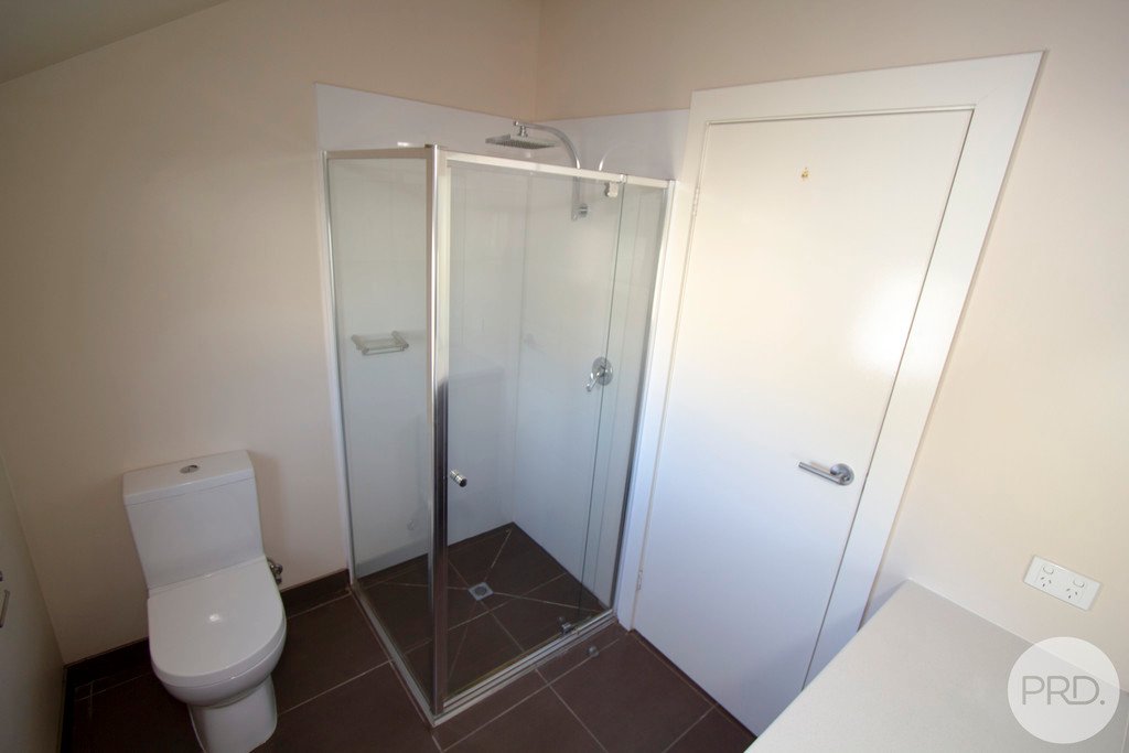 103 Ripon Street South BALLARAT CENTRAL 10