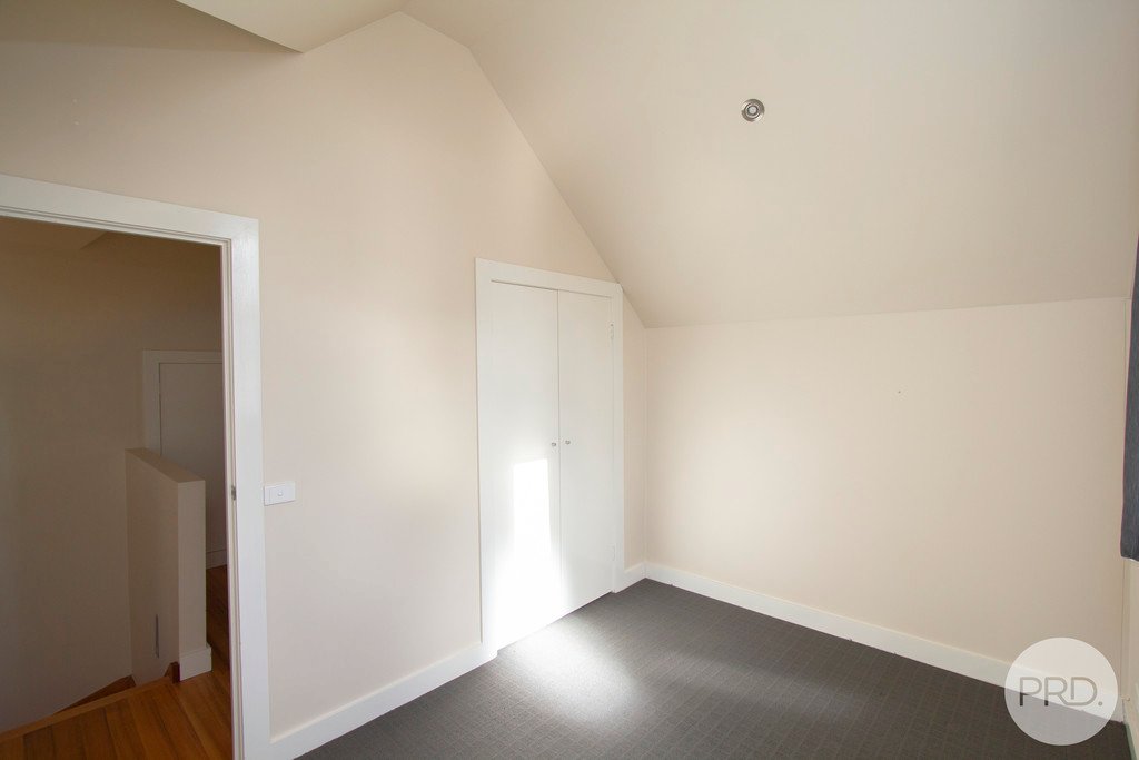 103 Ripon Street South BALLARAT CENTRAL 12