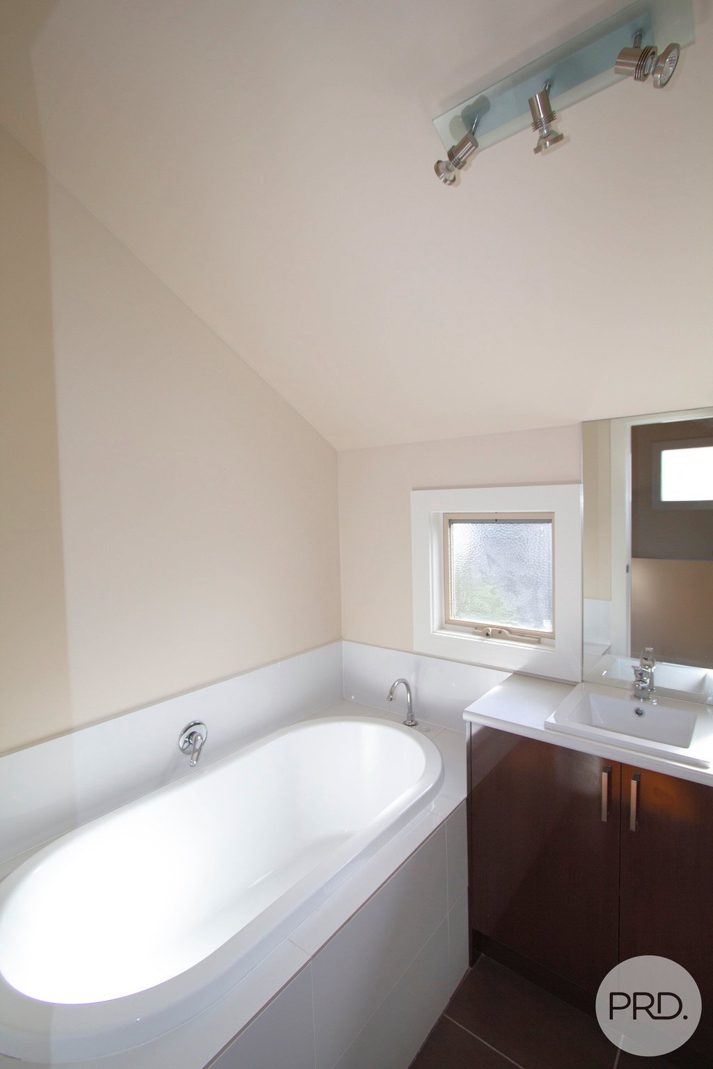 103 Ripon Street South BALLARAT CENTRAL 13