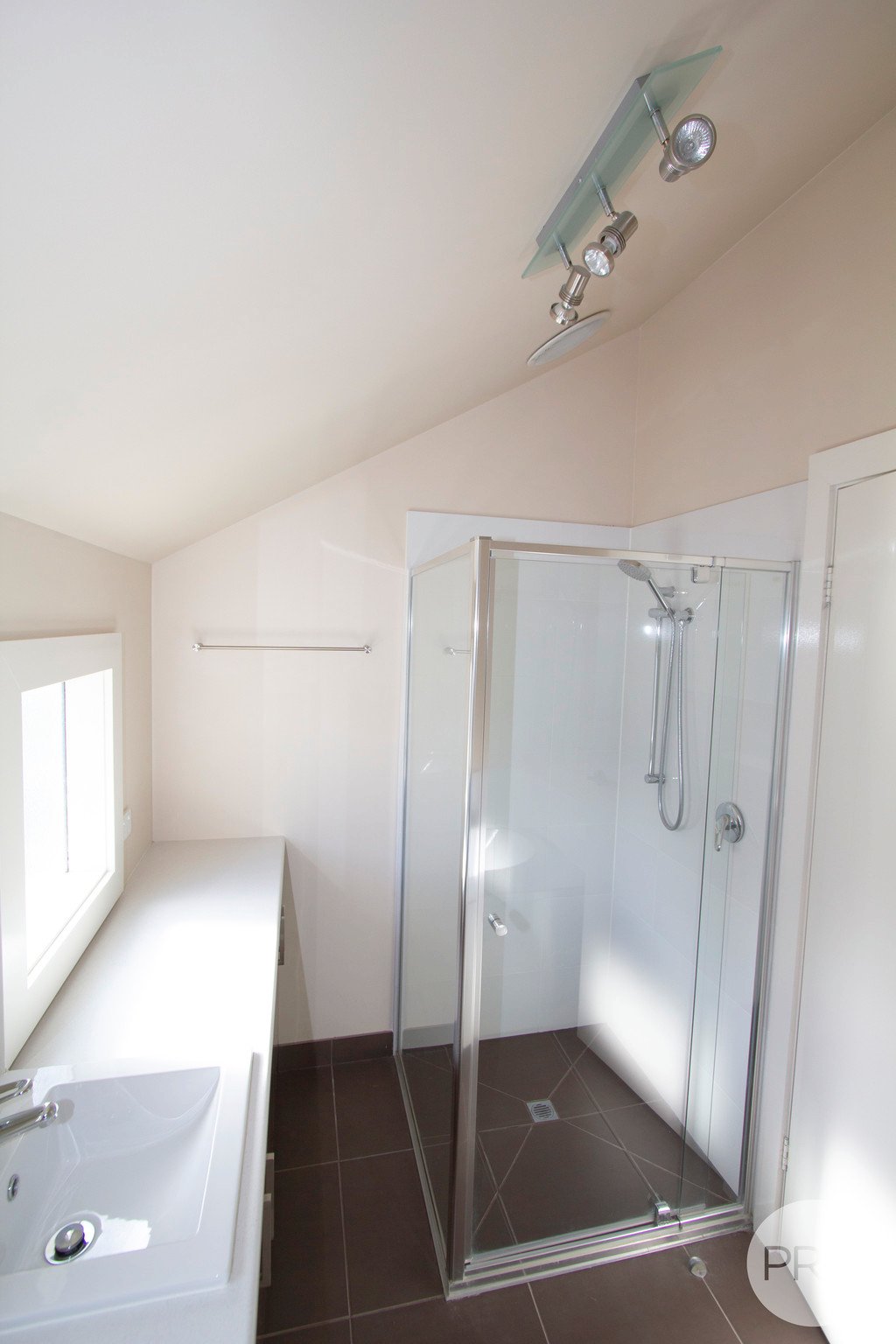 103 Ripon Street South BALLARAT CENTRAL 14