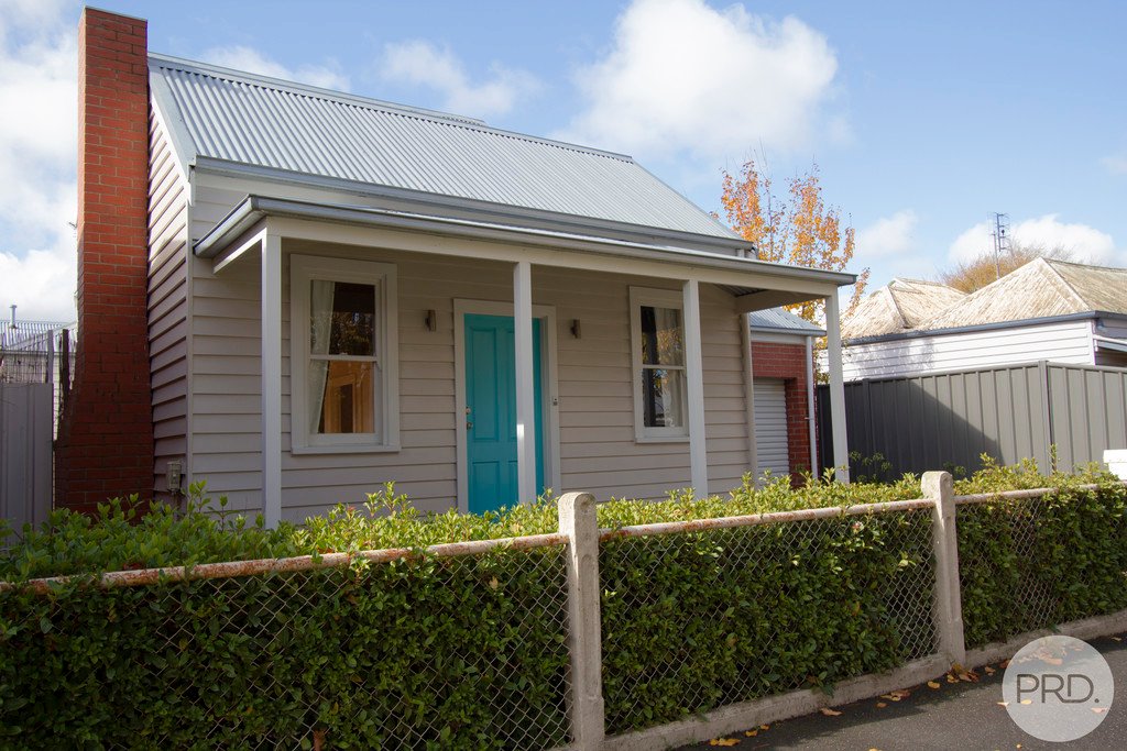 103 Ripon Street South BALLARAT CENTRAL 15