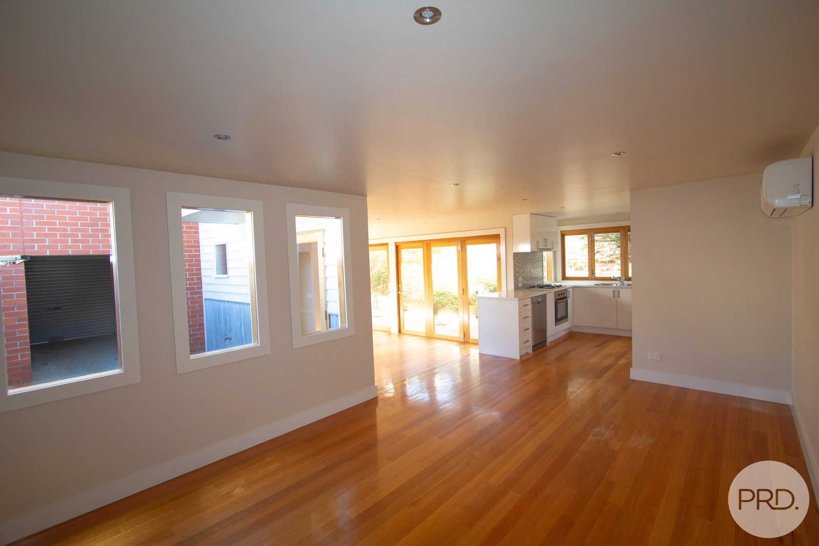 103 Ripon Street South BALLARAT CENTRAL 3