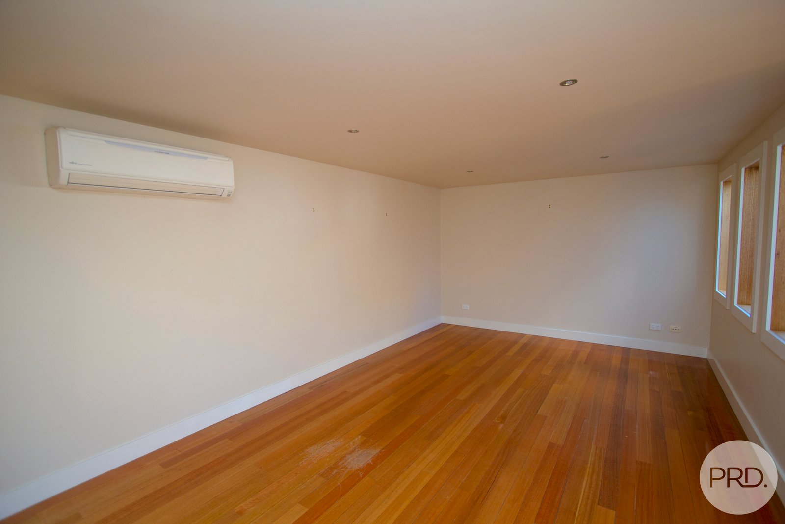 103 Ripon Street South BALLARAT CENTRAL 5