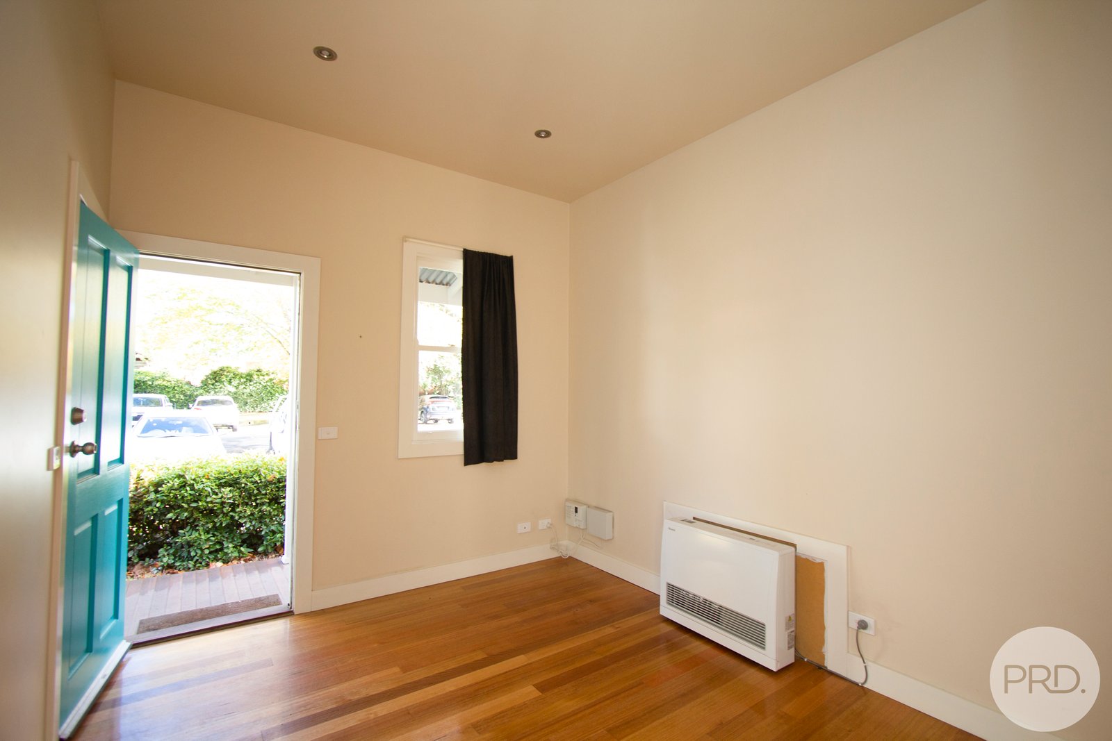 103 Ripon Street South BALLARAT CENTRAL 6