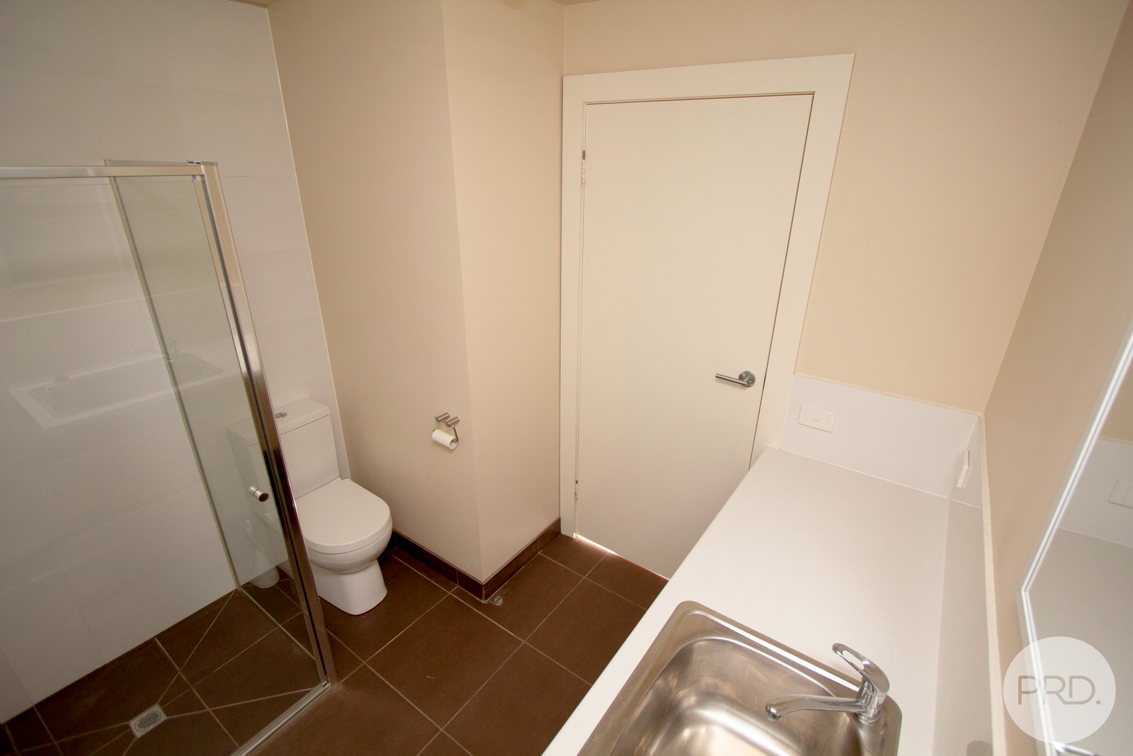 103 Ripon Street South BALLARAT CENTRAL 7